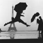 Forte di Bard Elliott Erwitt – Retrospective