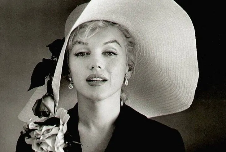 Palazzo Madama Marilyn Monroe. La donna oltre il mito