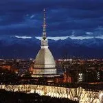 Viaggio nella Torino magica