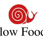 Torino Terra Madre con Slow Food Piemonte e Valle d’Aosta
