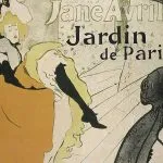 Toulouse Lautrec. La Belle Époque in mostra a Torino