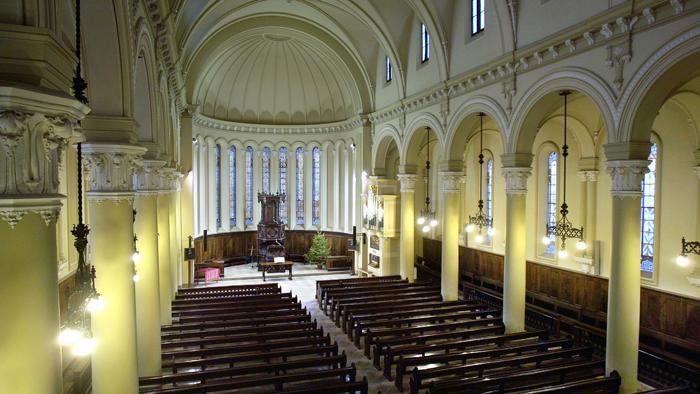 tempio valdese 2