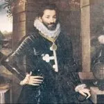 Le meraviglie del mondo. Le collezioni di Carlo Emanuele I di Savoia a Torino