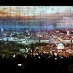 Tutte le foto di #MosaicoTorino