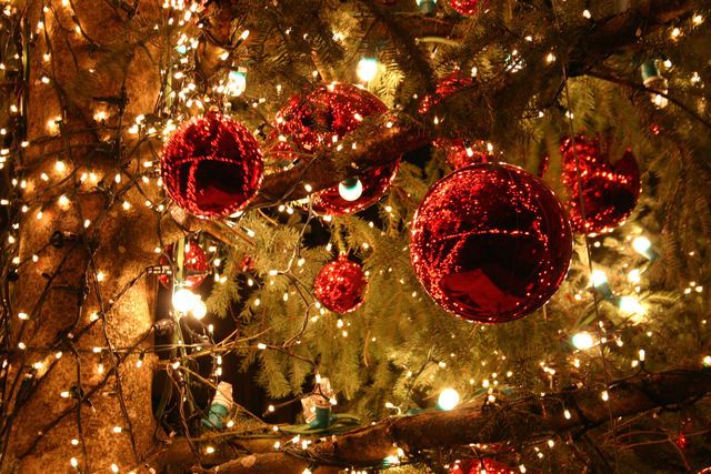 natale ieri oggi 1