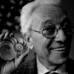 Bruno Munari Artista Totale