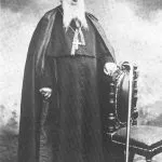 Una mostra per il cardinale Guglielmo Massaia