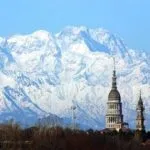 San Gaudenzio nella devozione popolare in Piemonte a Novara