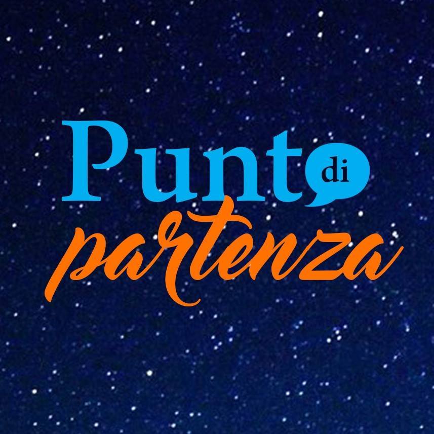 punto partenza 1