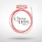 Corona di delizie in inverno a Venaria Reale
