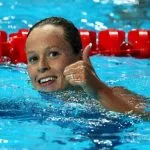 L’emancipazione femminile vista attraverso i Giochi Olimpici a Torino