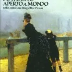 Torino L’Ottocento aperto al mondo