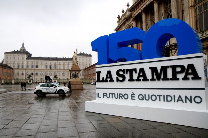 stampa mostra 1