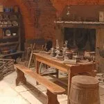 Tradizioni che passione! a Pinerolo