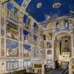 Torino Il vangelo secondo Giotto