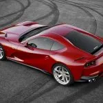 L’Autodromo di Biella si prepara per le supercar