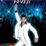 La Febbre del Sabato Sera a Torino