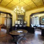Punto di partenza Pinerolo Strani al 100%