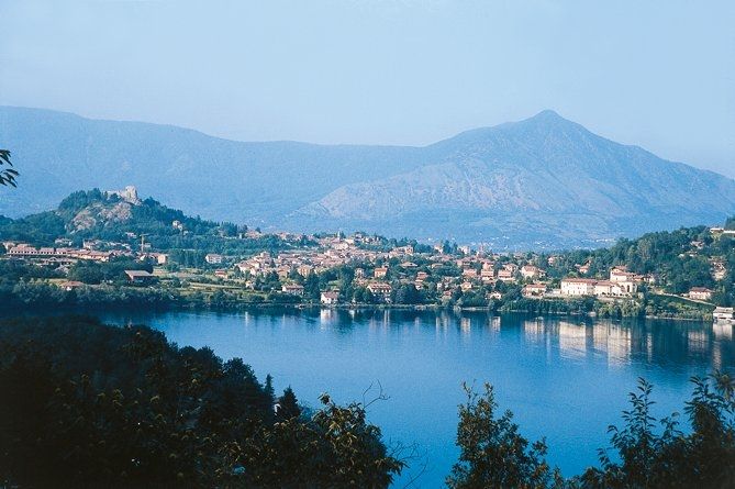 aviglinana barca solare 2