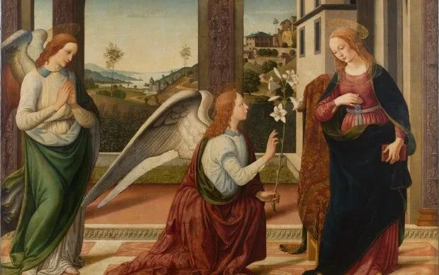 Bard I Capolavori dell’Accademia Nazionale di San Luca. Da Raffaello a Balla