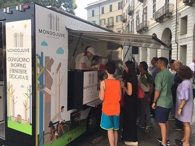 food truck mondojuve 2