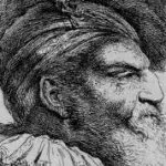 Incisioni e biscuit ai Musei Reali di Torino