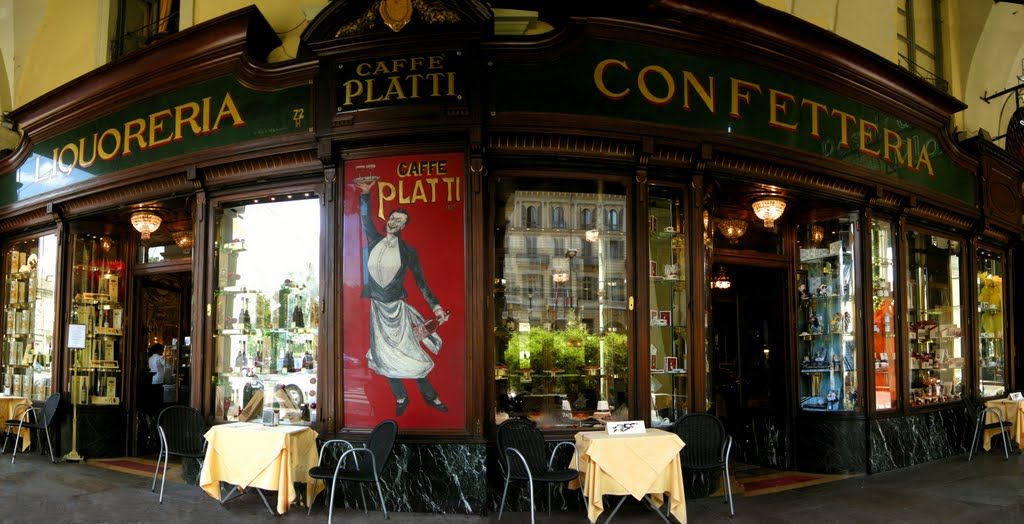 platti 1
