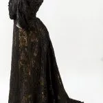 Museo Accorsi-Ometto La giornata di una signora