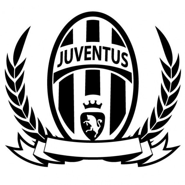 juventus 1