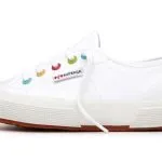 Superga per Paideia a Torino