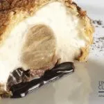 Chef a Torino in cerca dell’Infinito