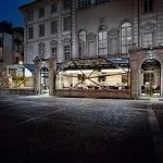 Le merende di Natale a Torino