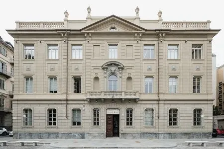 Una nuova possibilità per il Collegio Carlo Alberto