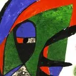 Miró! Sogno e colore a Torino