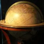 Odissee. Diaspore, invasioni, migrazioni, viaggi e pellegrinaggi