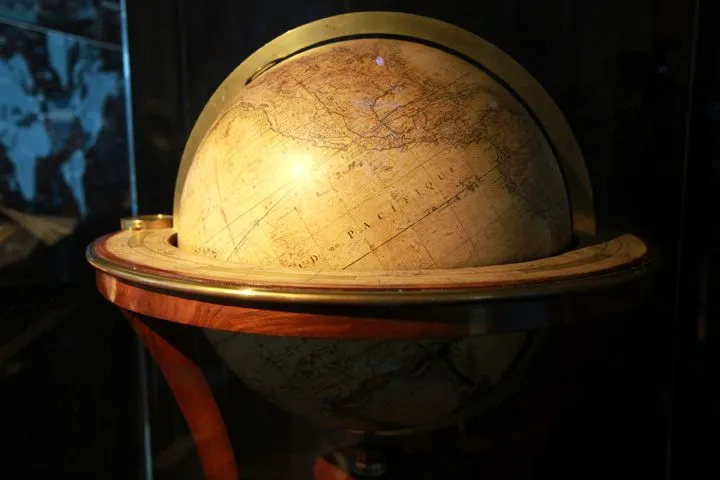 Odissee. Diaspore, invasioni, migrazioni, viaggi e pellegrinaggi