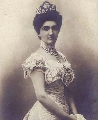 Elena di Savoia regina dal cuore grande