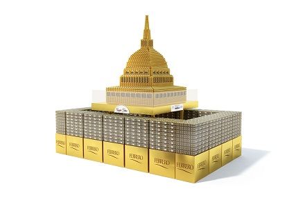 ferrero torino 1