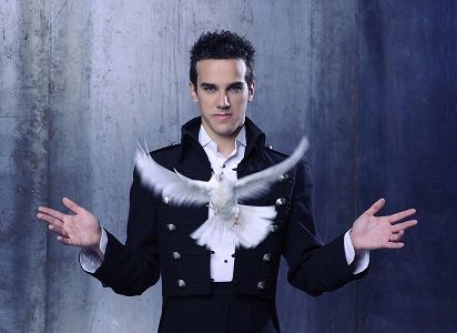 luca bono 1