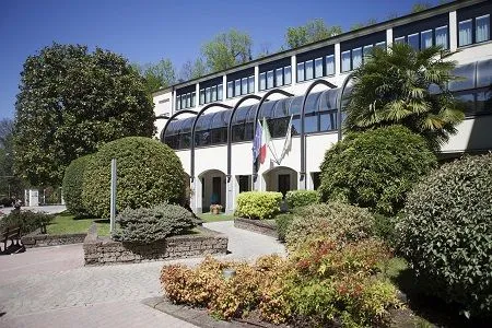Una nuova speranza all’ospedale Maria Pia di Torino