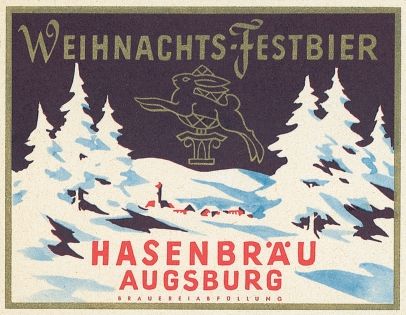 menu montagne 1