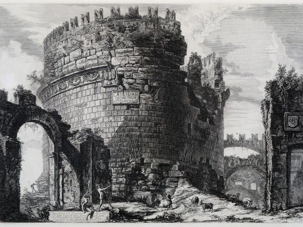 piranesi utopia 1