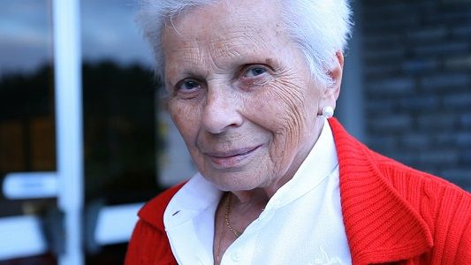 cinematografica perona torino 2