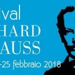 Festival Richard Strauss a Torino
