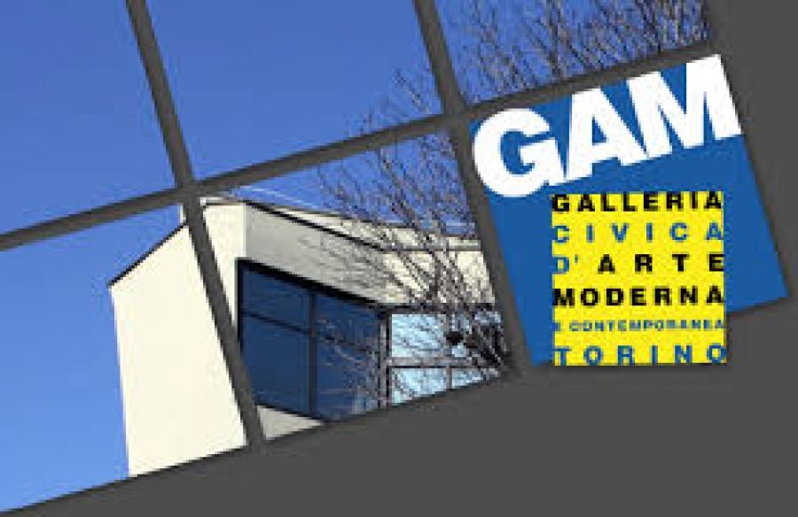 gam 1