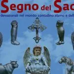 Nel segno del sacro a Pragelato
