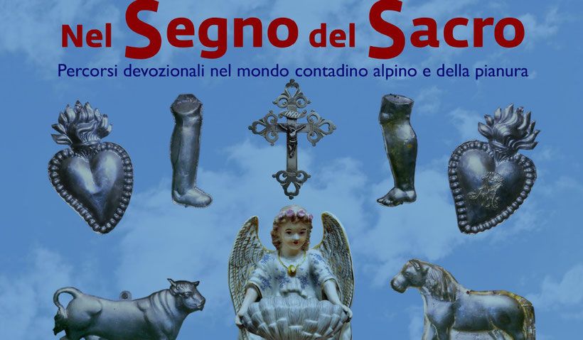 segno sacro 1