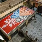 A Torino gran finale per Arte in Stabile