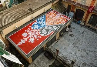 A Torino gran finale per Arte in Stabile