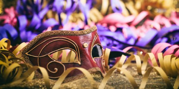 carnevale tradizioni piemonte 1